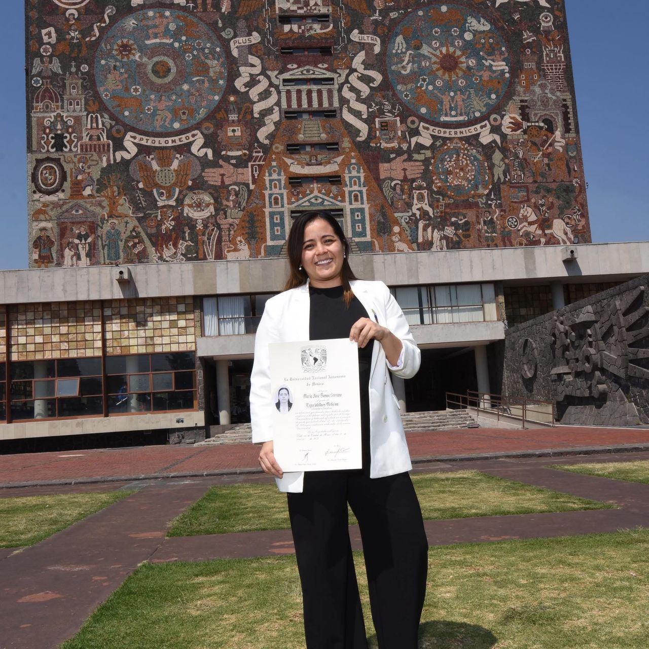 Maria Jose Ramos Serrano-2