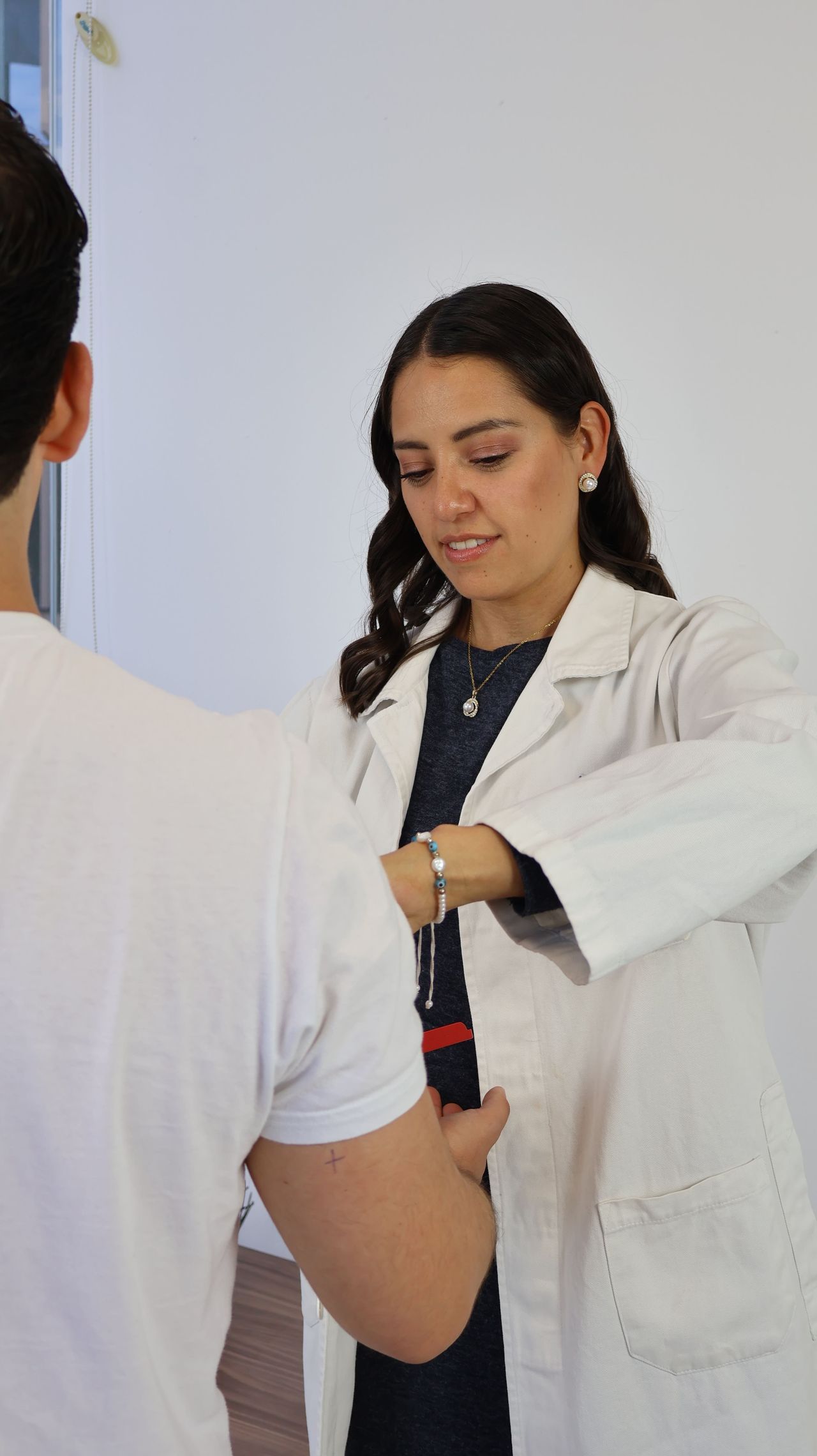 Maria José García Plata-3