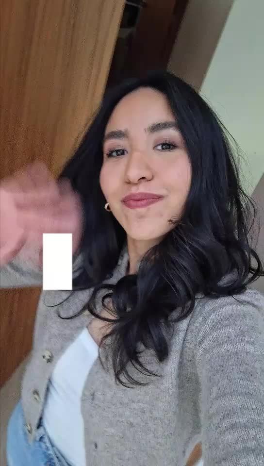 Susana Vanegas-28