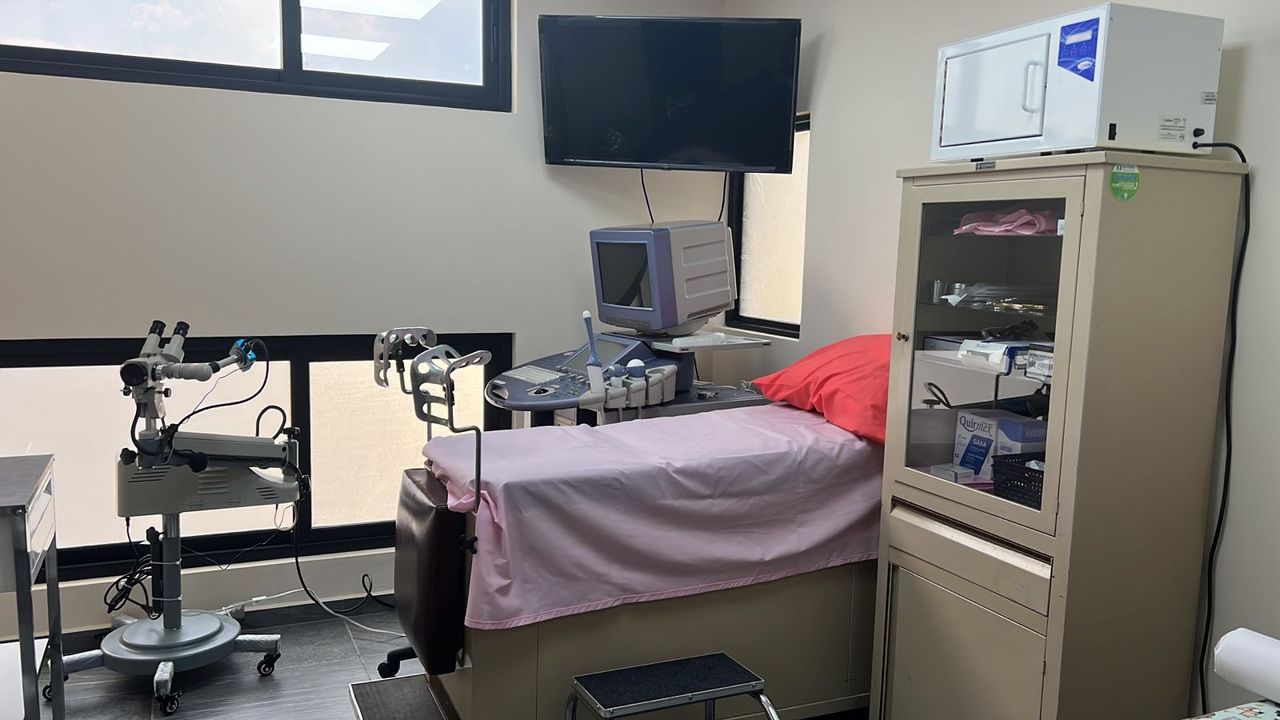 Laura Elena Rangel Escobar-6