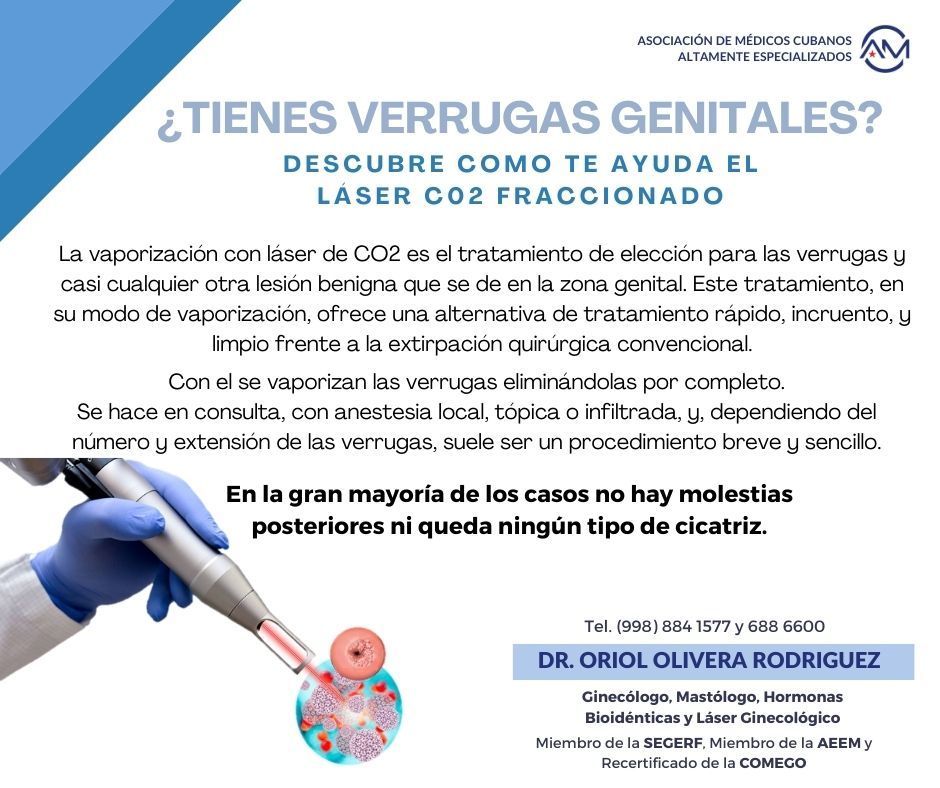 Oriol Olivera Rodriguez-14