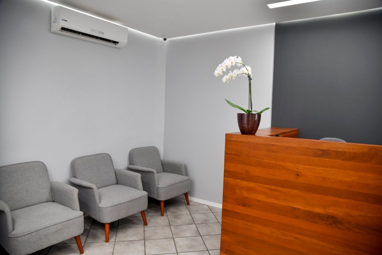 Enrique Ortiz Villalobos-9