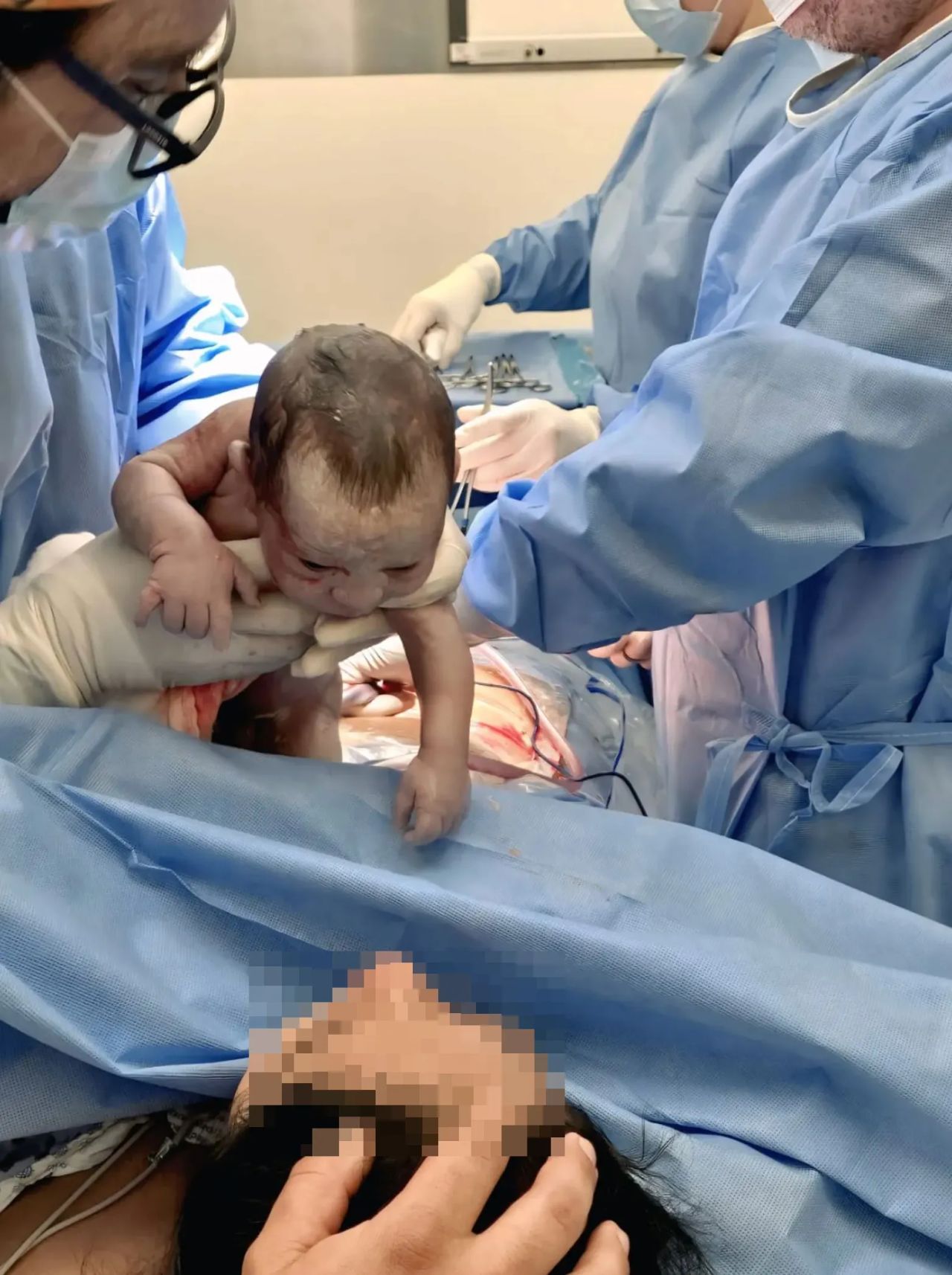 Alfonso Sanchez Rodriguez-42