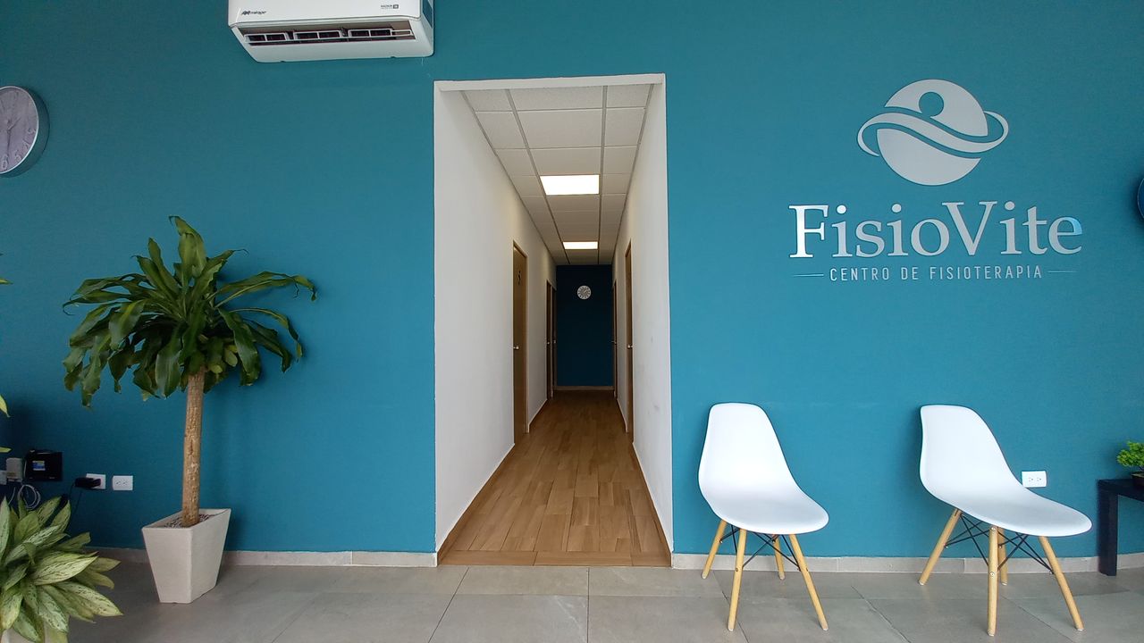 Araceli Guadalupe Romero Amaro-3