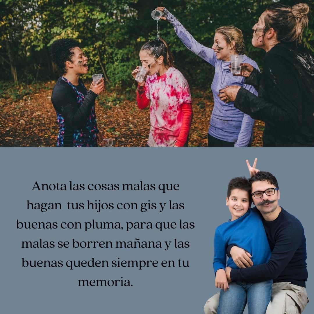 Irma Gutiérrez Escalante-8