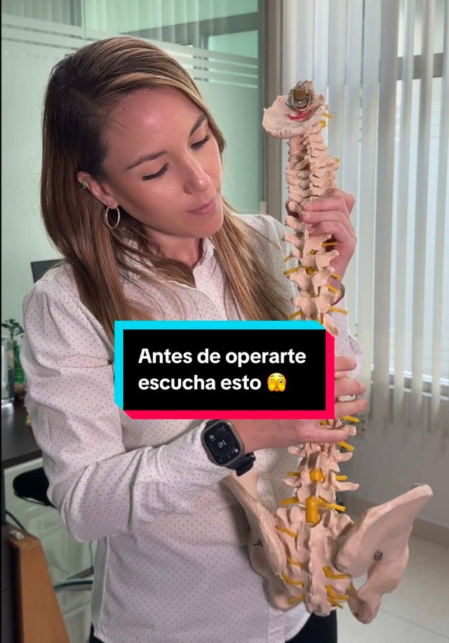 Andrea Aguirre Espejel-6