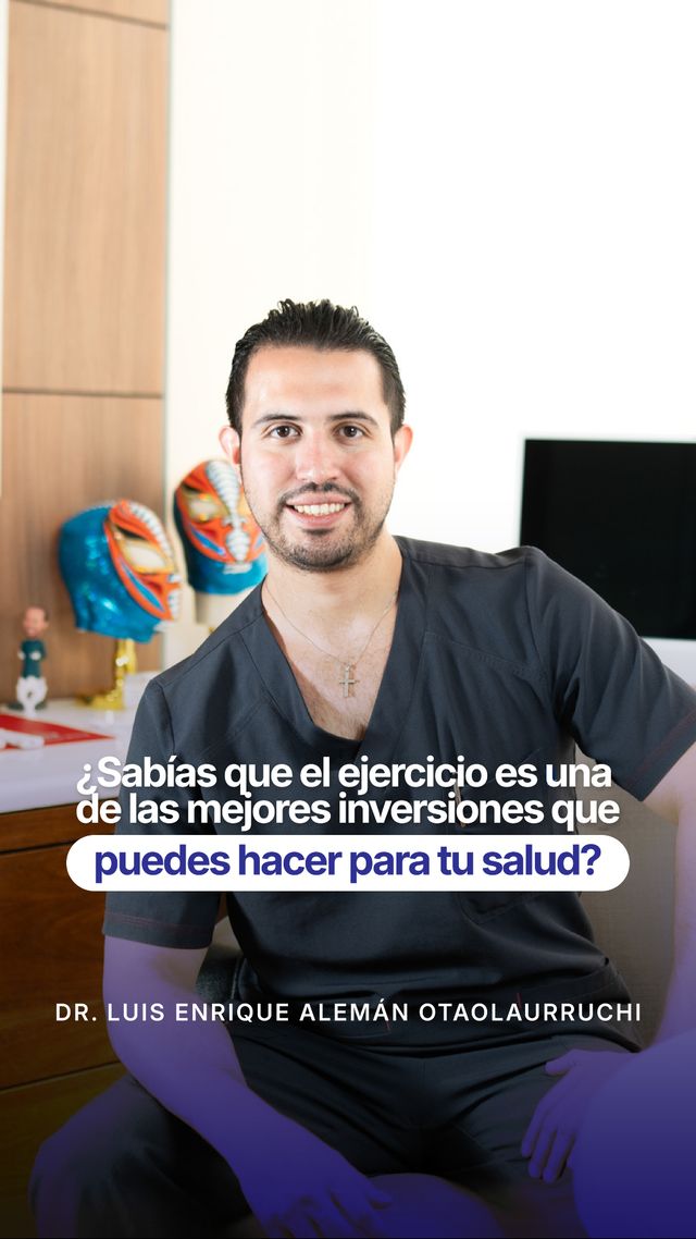 Luis Enrique Aleman Otaolaurruchi-28