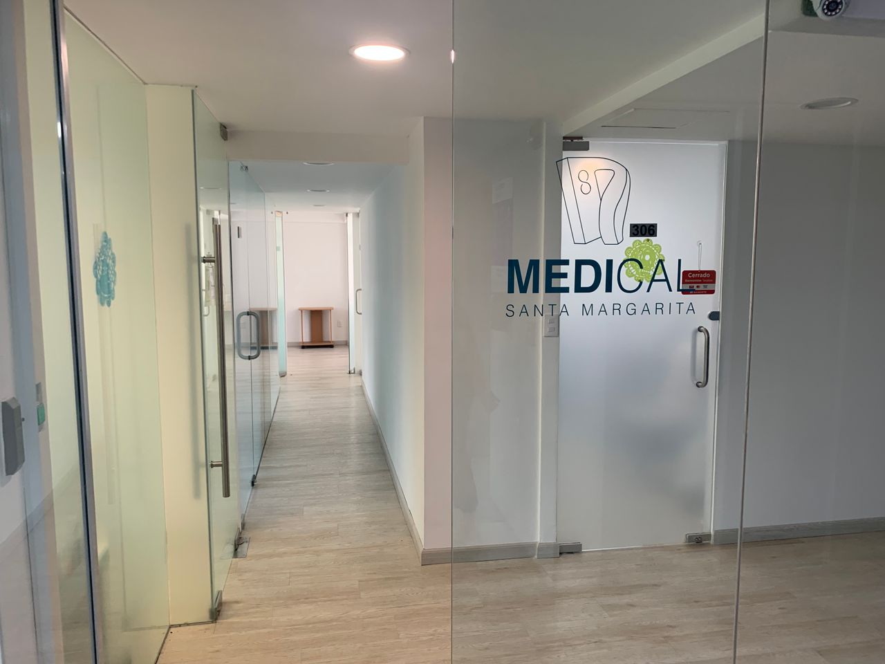 Fabiola Jimenez Hernandez-7