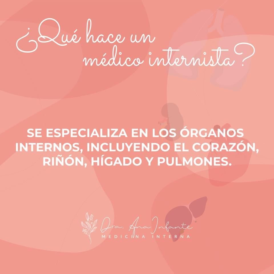 Ana Teresa Infante Vargas-1