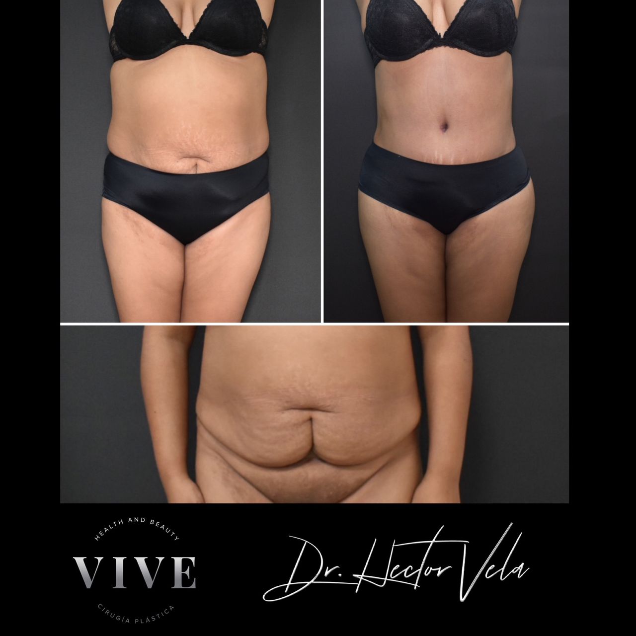 Héctor Eduardo Vela Cardona-322