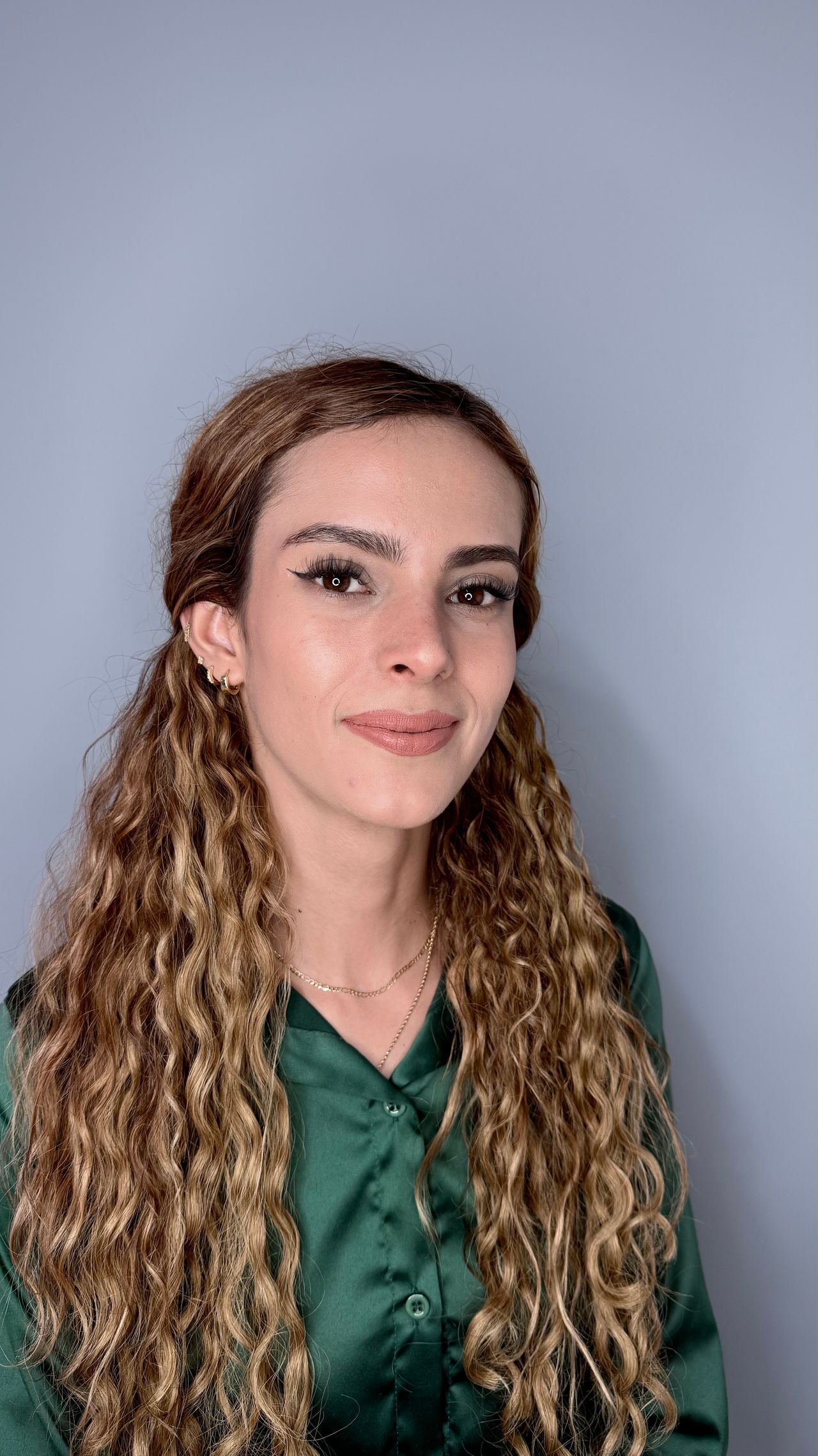 Giovanna Vílchez-9