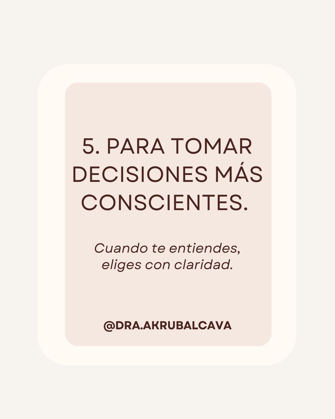 Ana Karen Rubalcava Alvarado-5