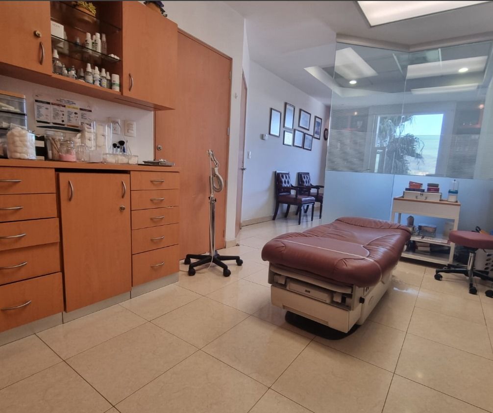 Maria Teresa Zambrano Díaz-0