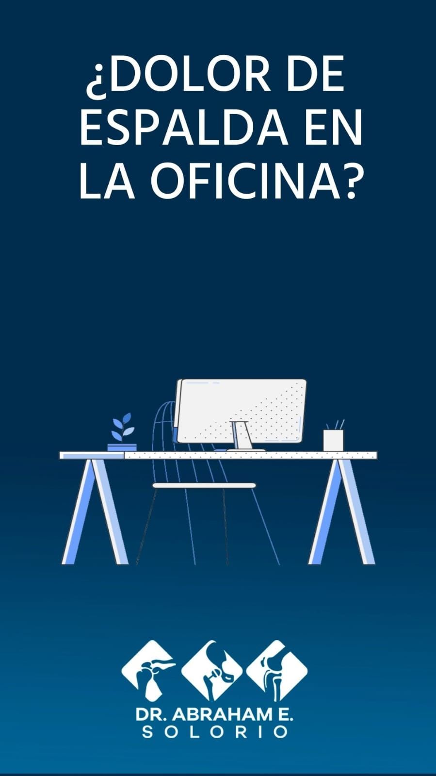 Abraham E. Solorio-59