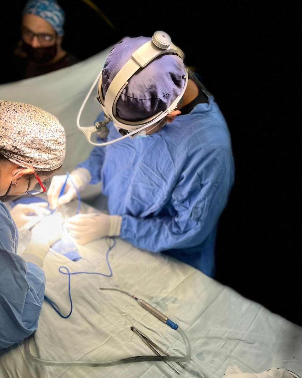 Guillermo Godoy Rábago-4