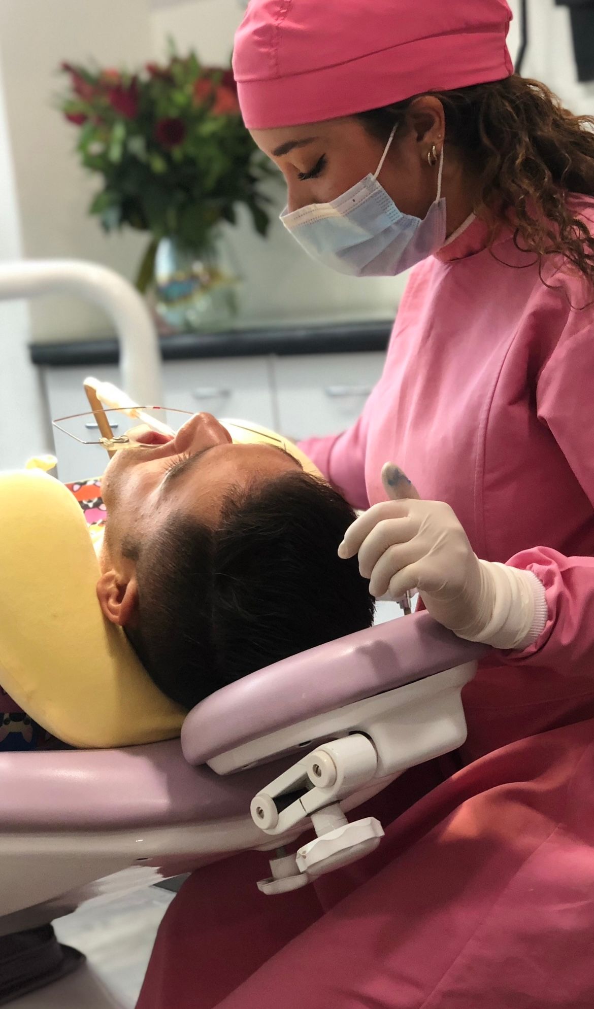 Montserrat Diaz Hernandez-8