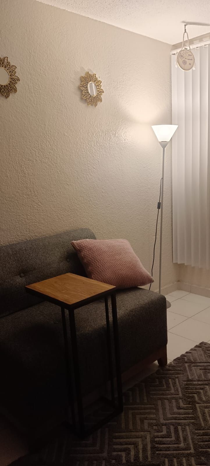 Amanda Ramírez Reyes-2