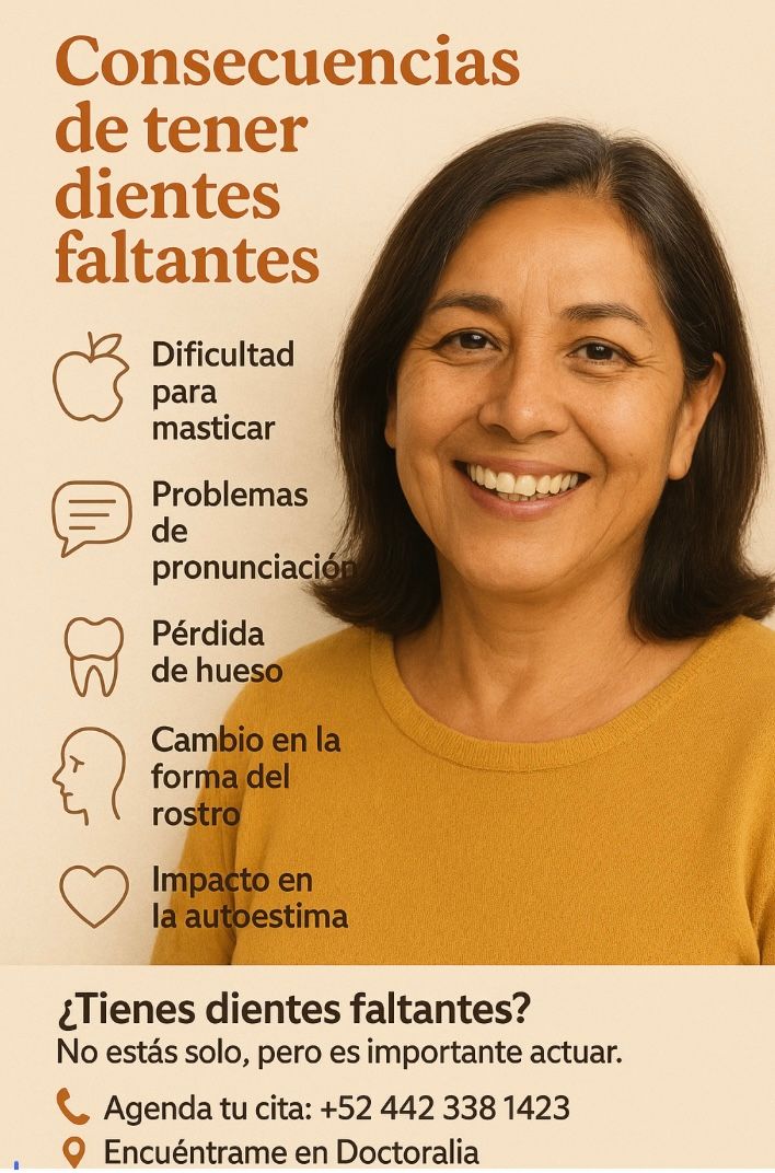 Armando Dorantes Corral-15