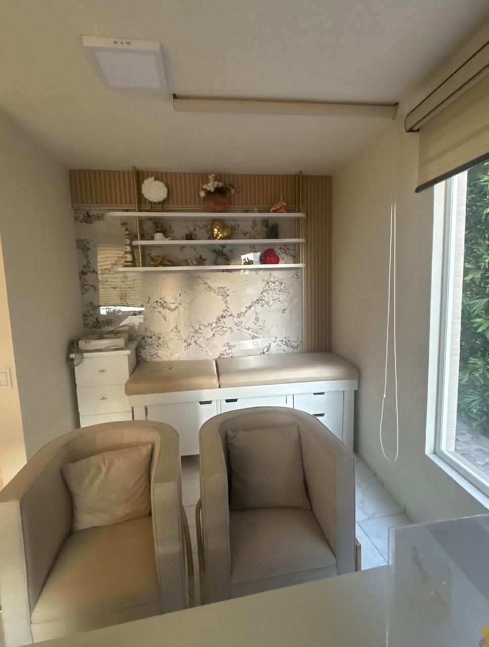 Angel Antonio Barba Martínez-0