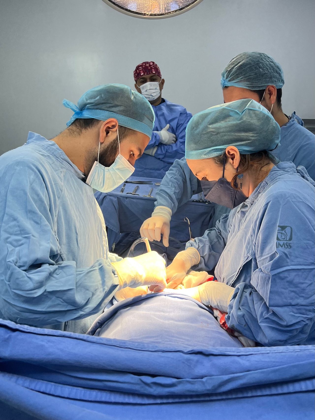 Eugenio Eliab González Guzmán-34