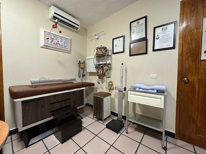 Pedro Jiménez Ortíz-8