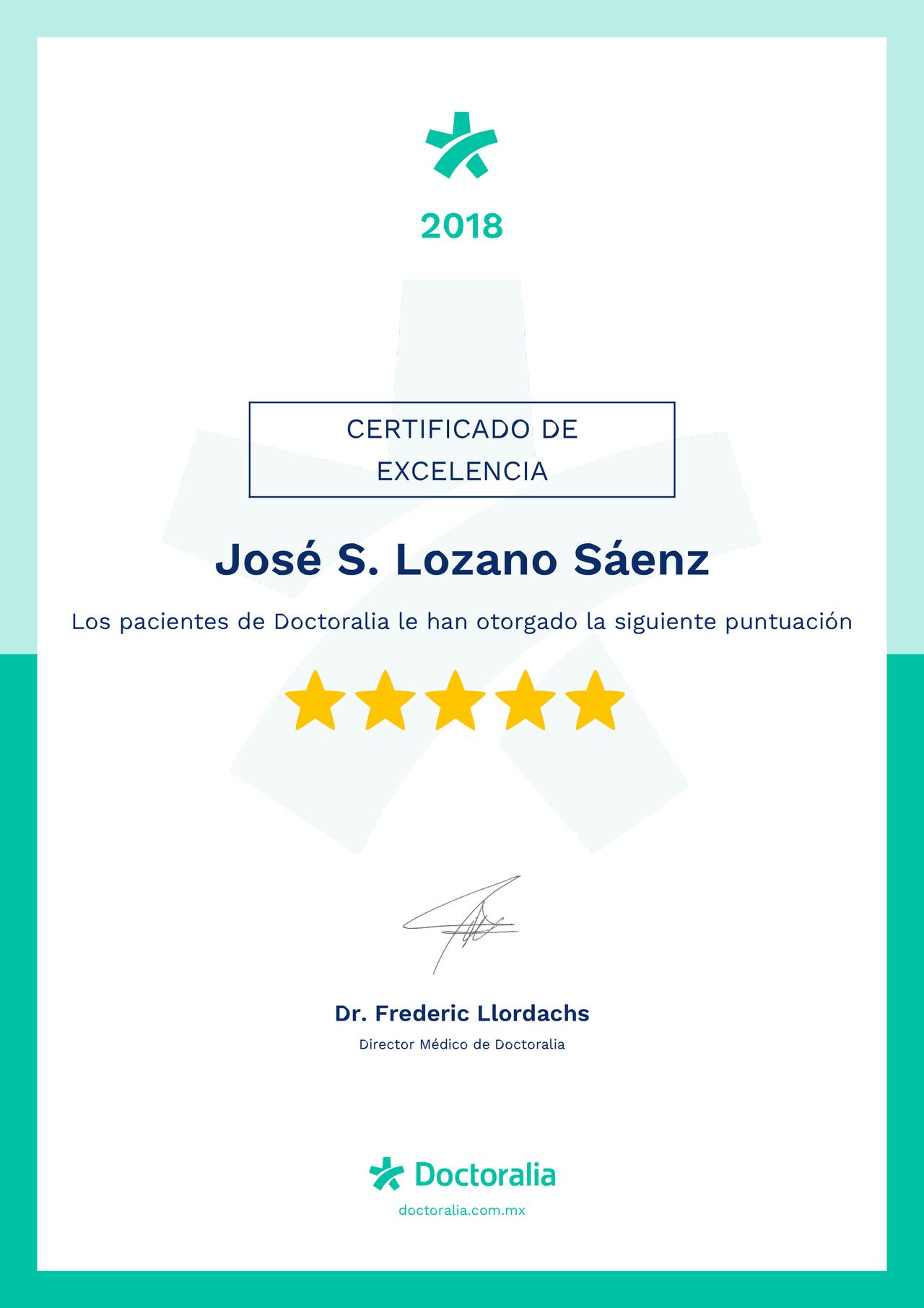 José S. Lozano Sáenz-14