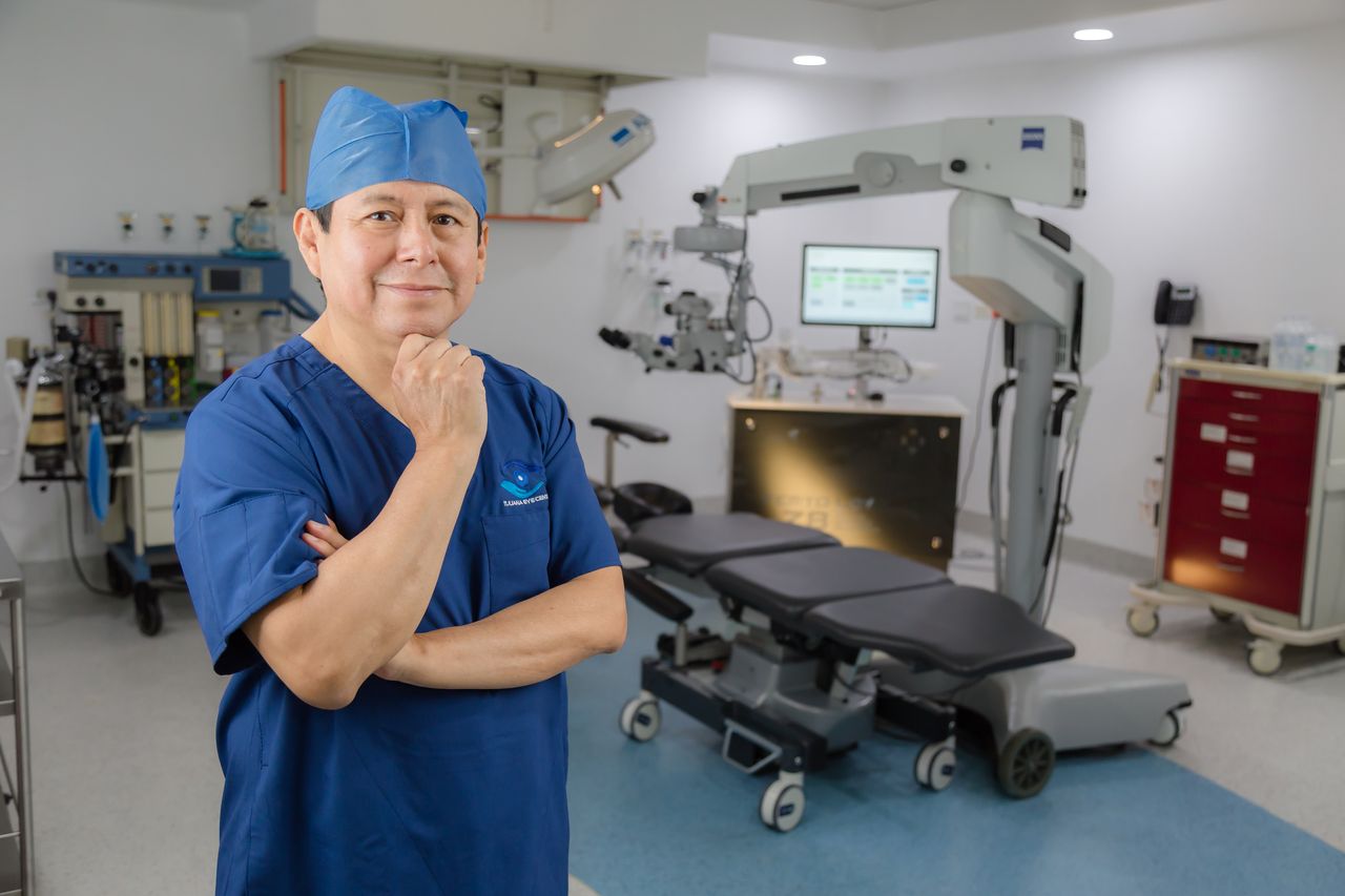 Samuel Montero Quispitupa-0