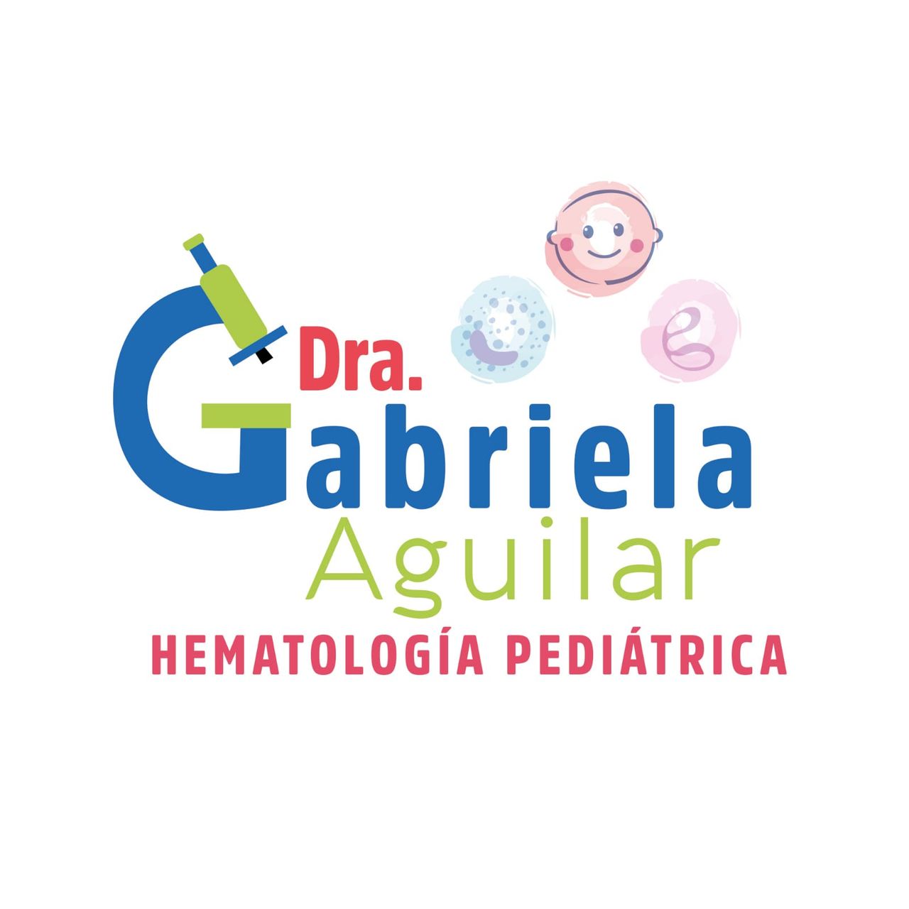 Gabriela Del Carmen Aguilar Tapia-3