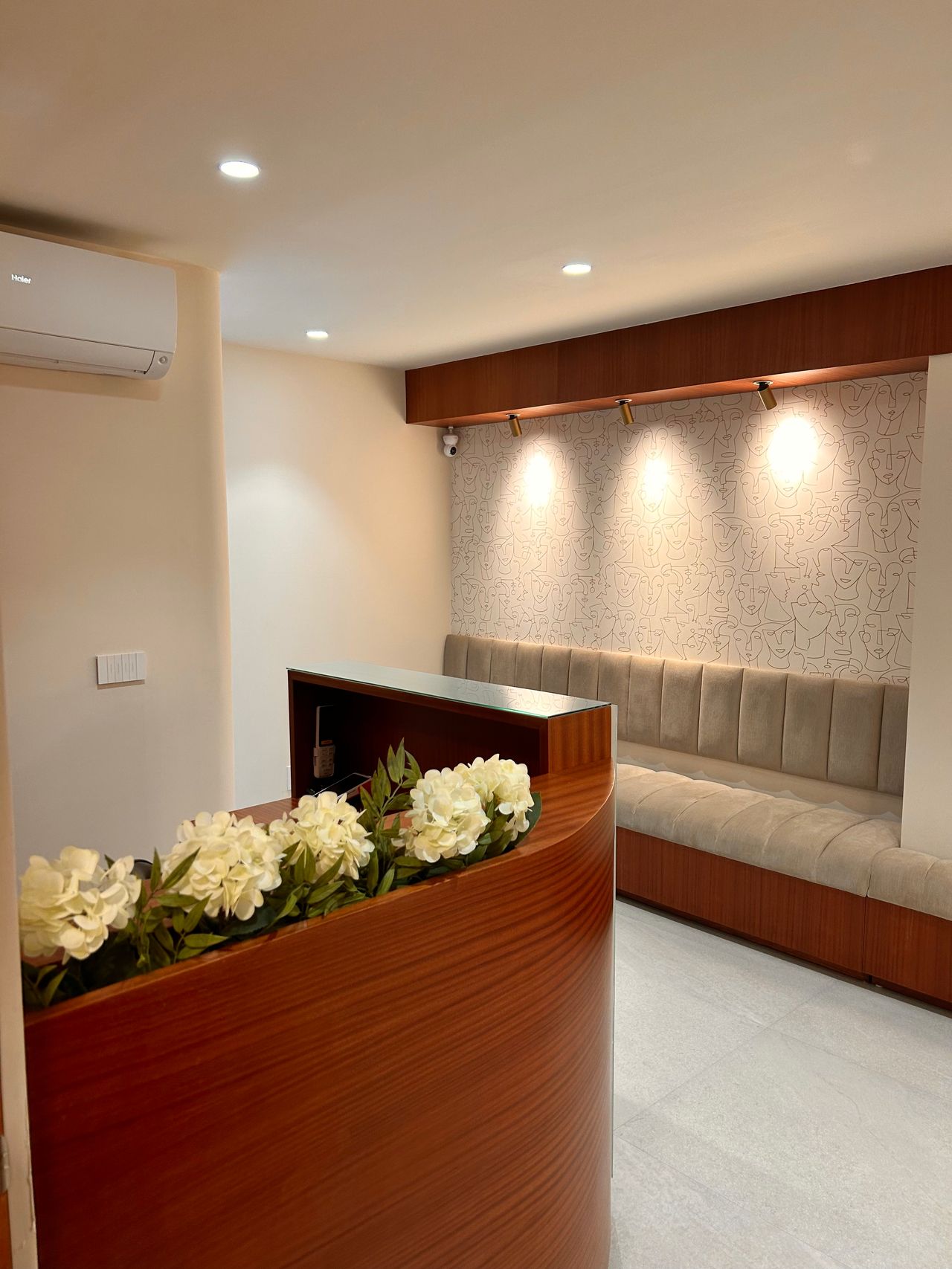 Brenda Lopez Carmona-0