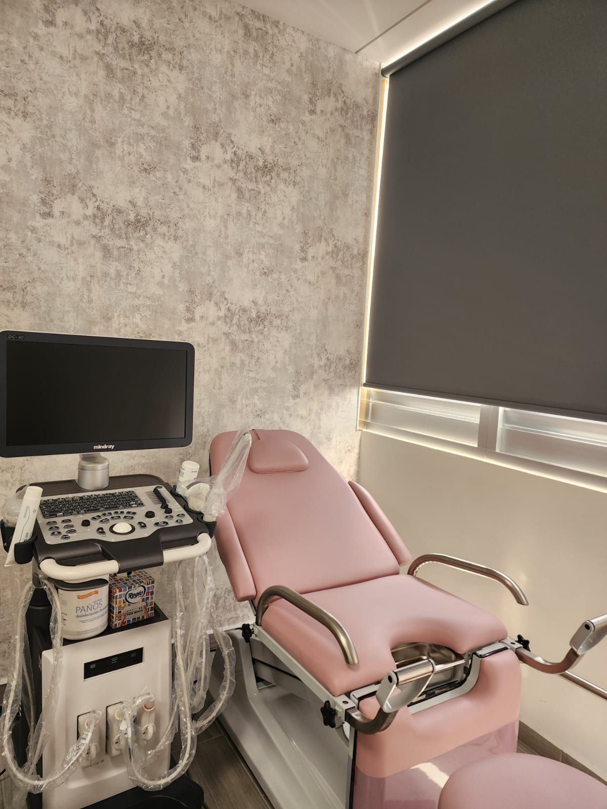 Heidi Rodriguez Alfaro-3