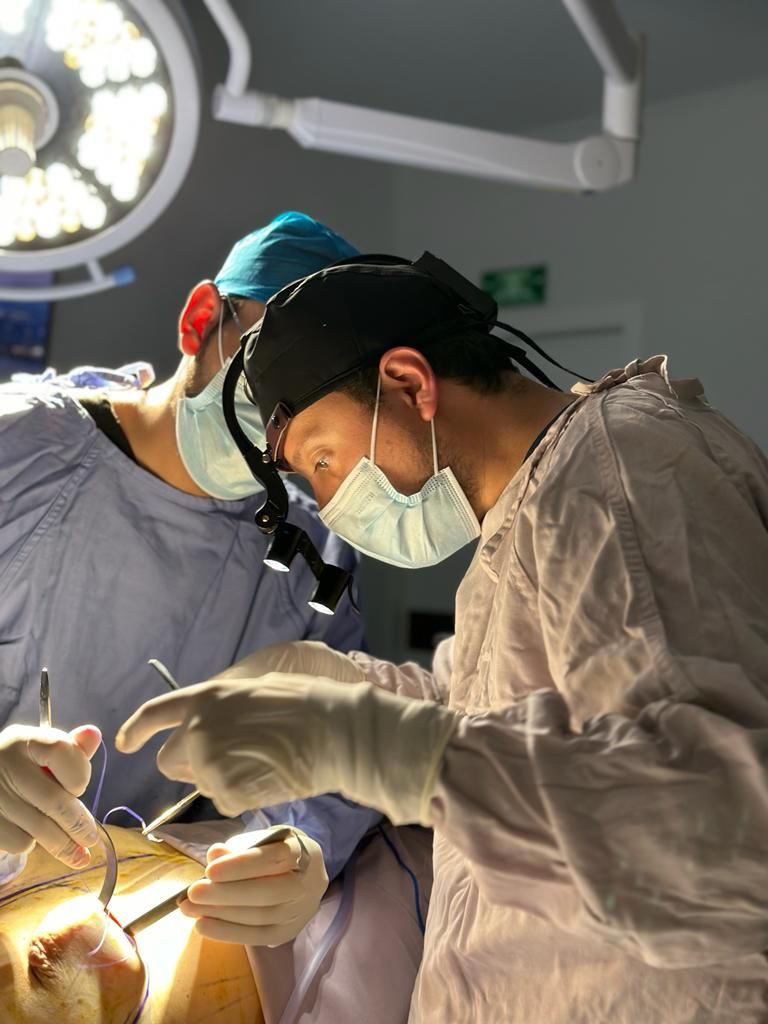 Leonardo Rubio Gomez-13