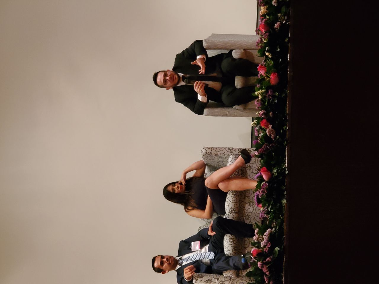 Manuel Antonio López De La Torre-39