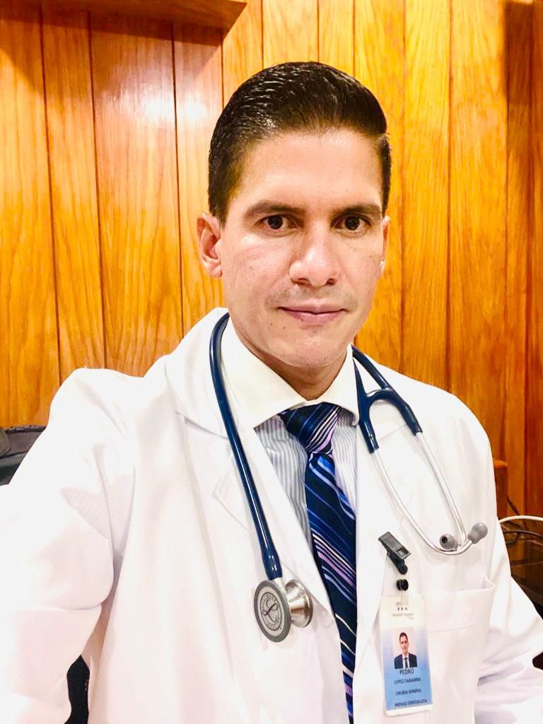 Pedro Lopez Sanabria-7