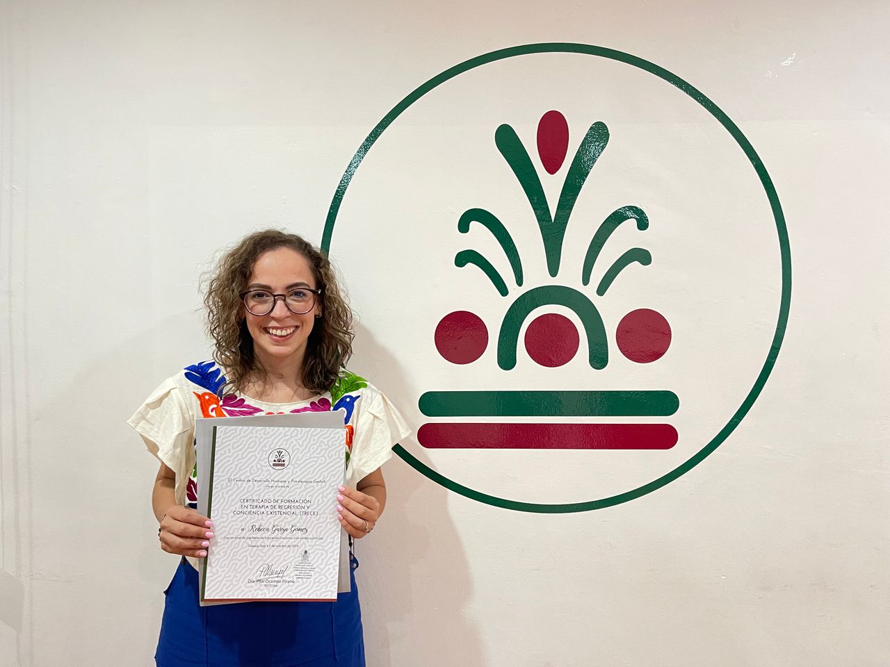 Rebeca Garza Gómez-5