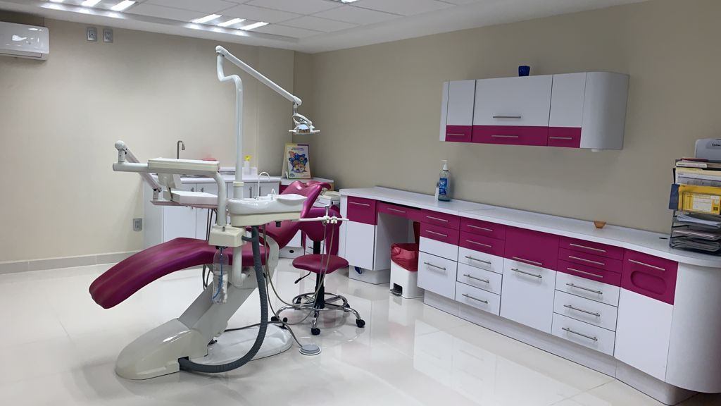 Sandra Betancourt Romero-10