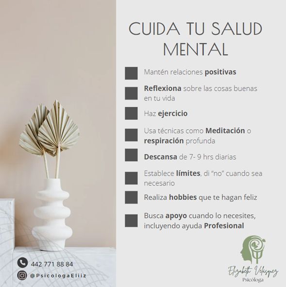 Elizabeth Velásquez-4