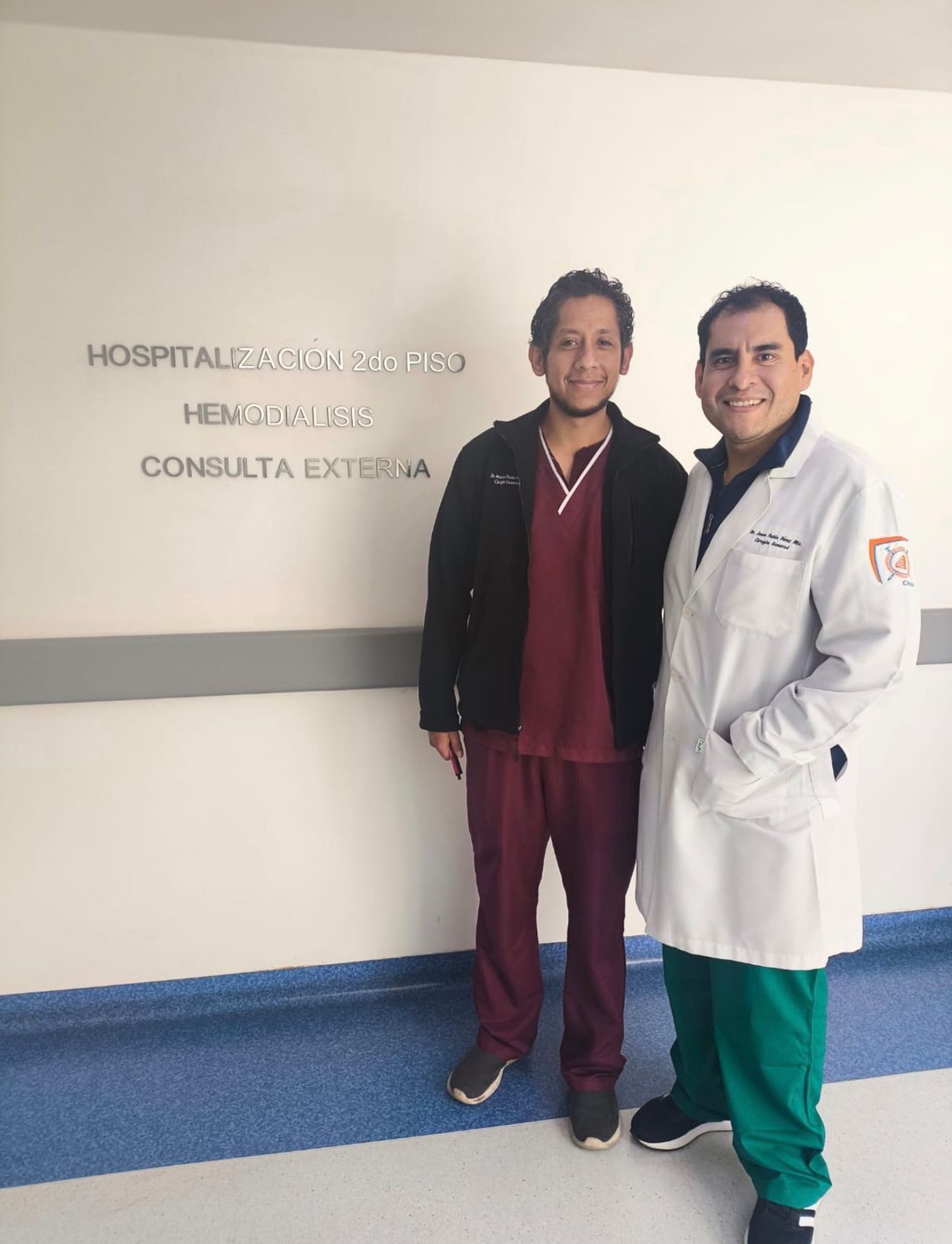 Juan Pablo Pérez Martínez-10