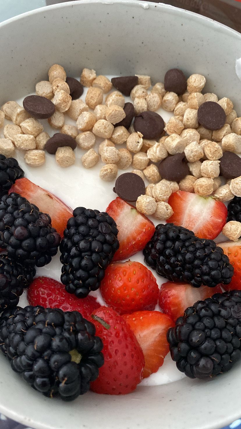 Elena Reyes Cuapio-5