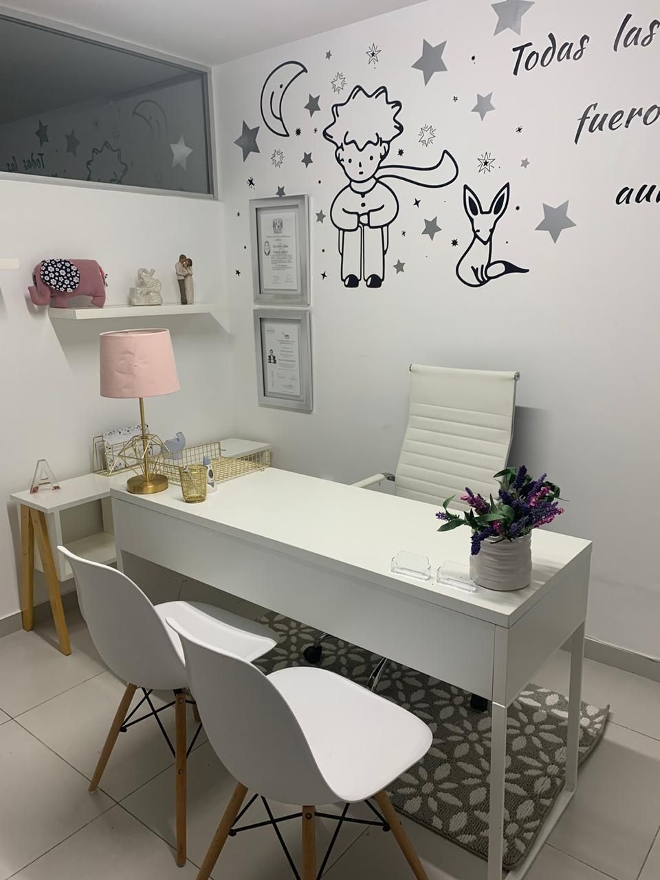 Alicia Gutiérrez Méndez-3