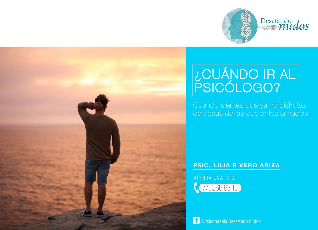 Lilia Rivero Ariza-12