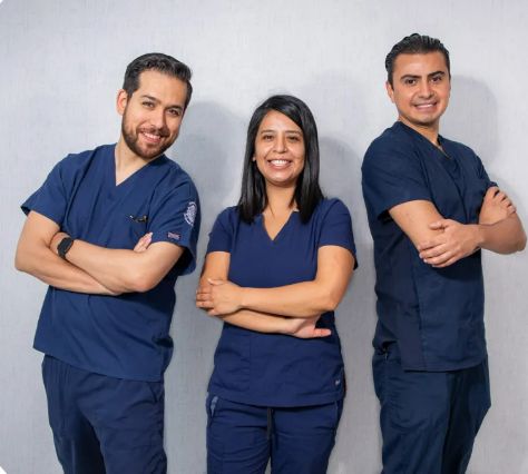 Carlos Andrés Aceves Barrios-0