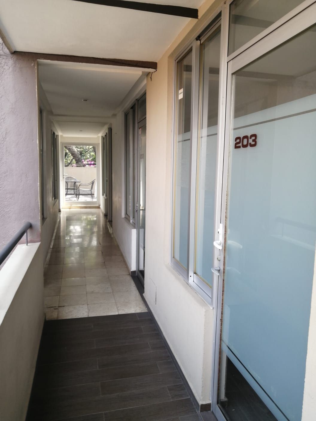 David Gustavo Rodríguez Ramos-6