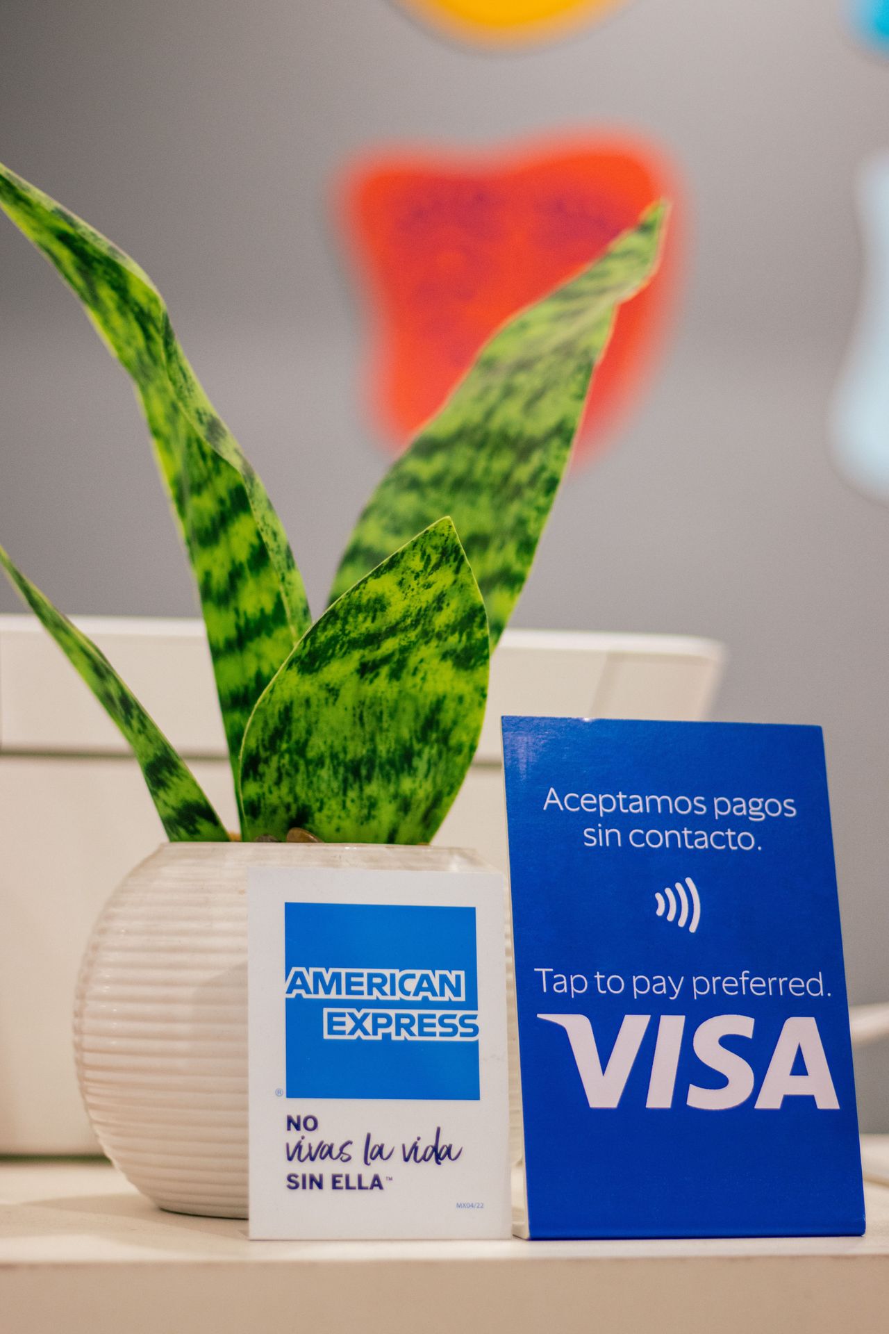 Karla Margarita Urbina Pérez-5