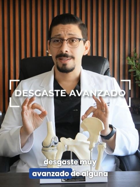 Luis Alejandro Novelo Rodriguez-17