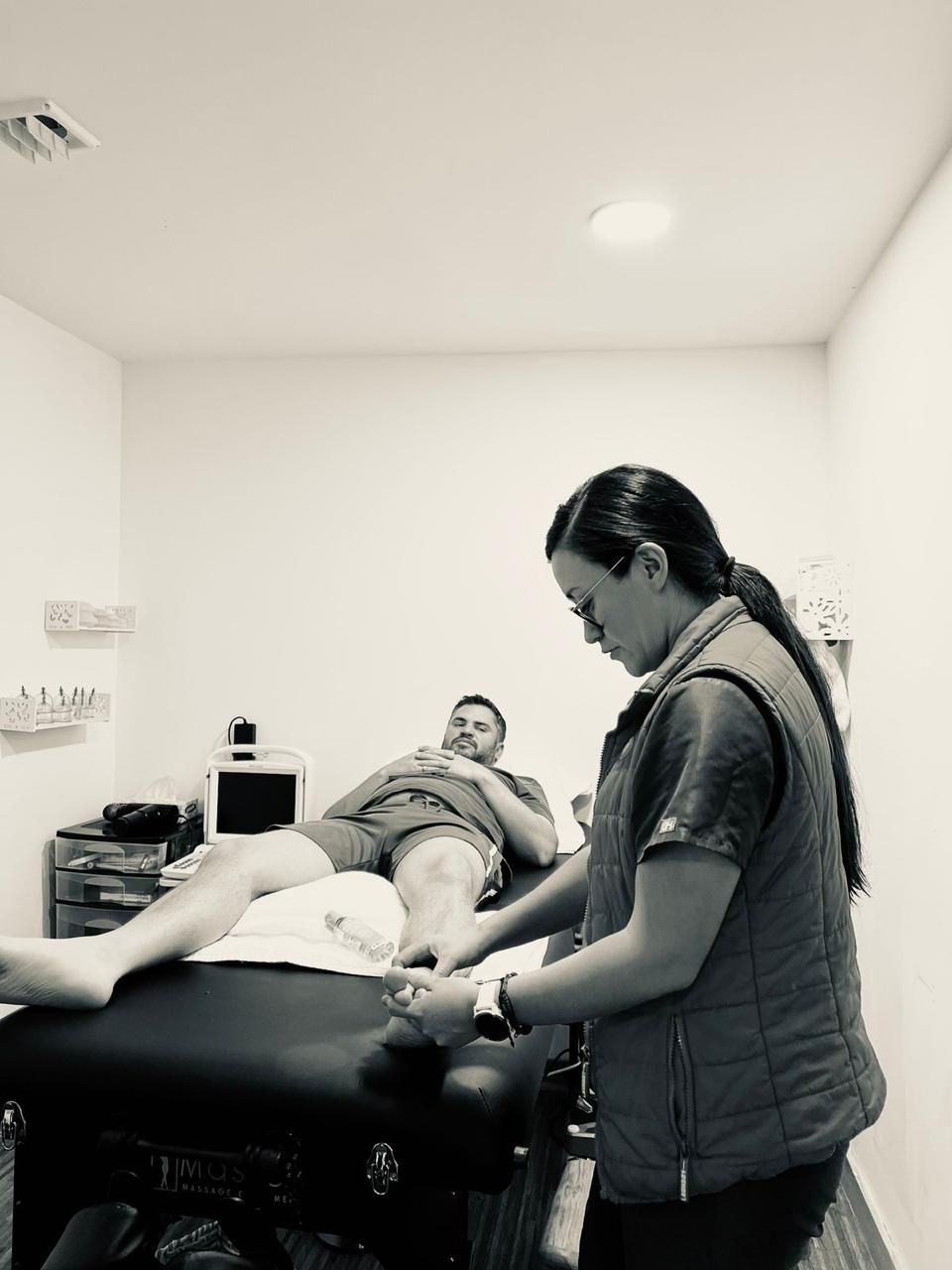 Abigail Martínez González-4