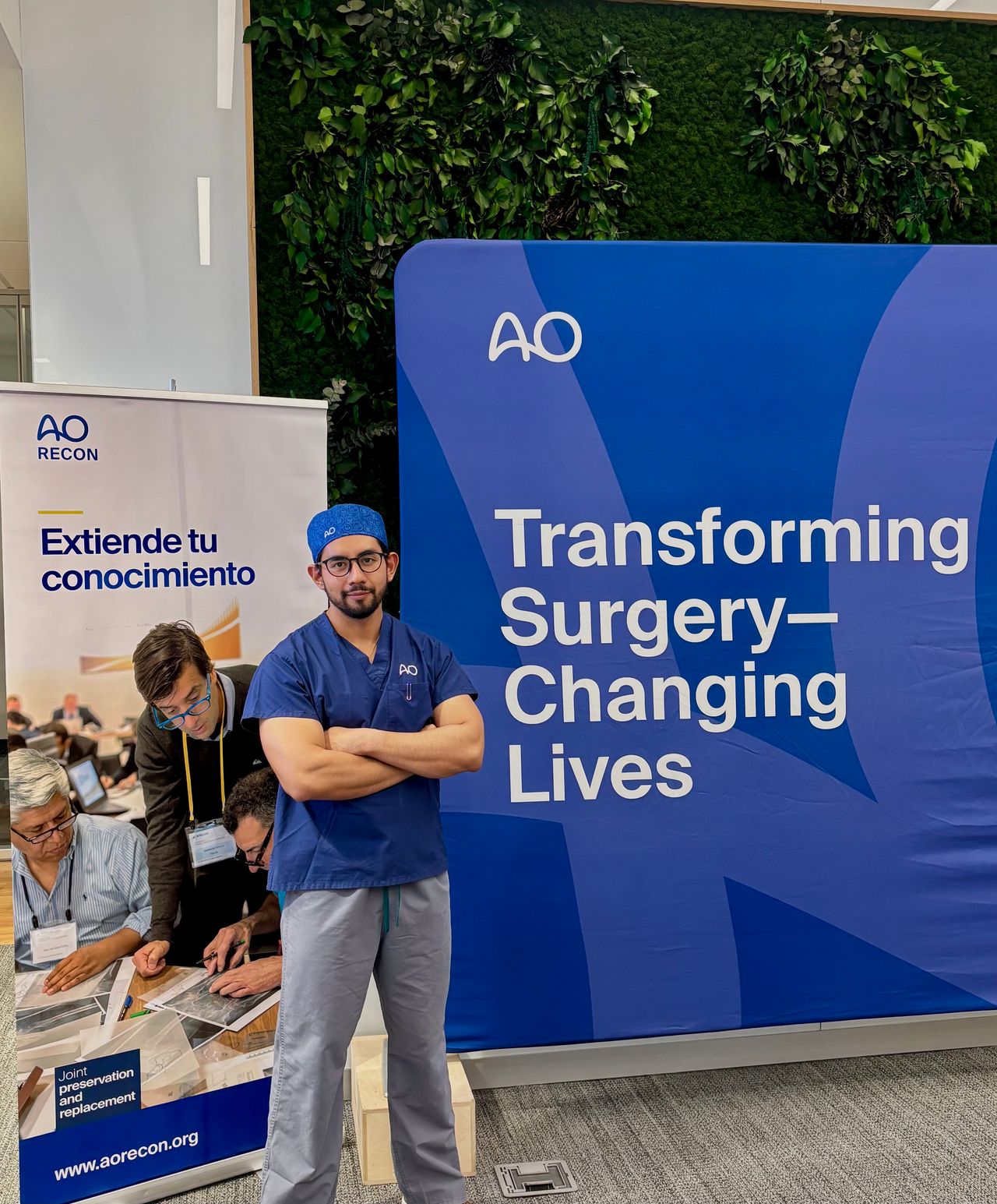 David Vanegas Contla-2