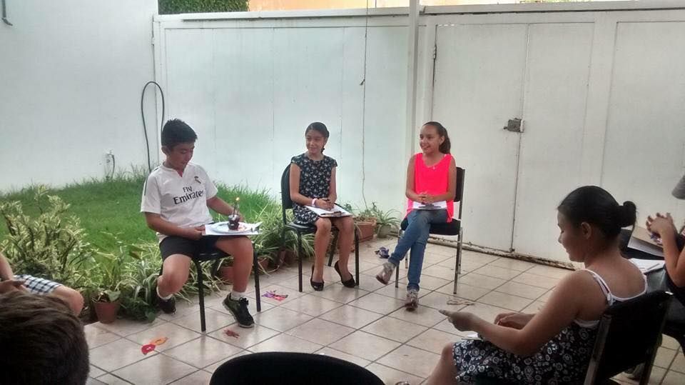 Mariana Di-Bella Roldán-60