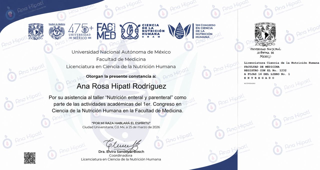 Ana Rosa Hipatl Rodríguez-5