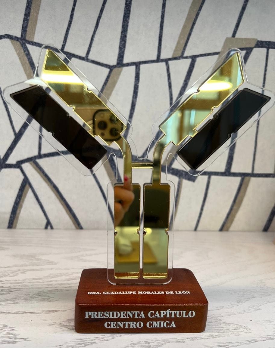 Guadalupe Morales De León-17