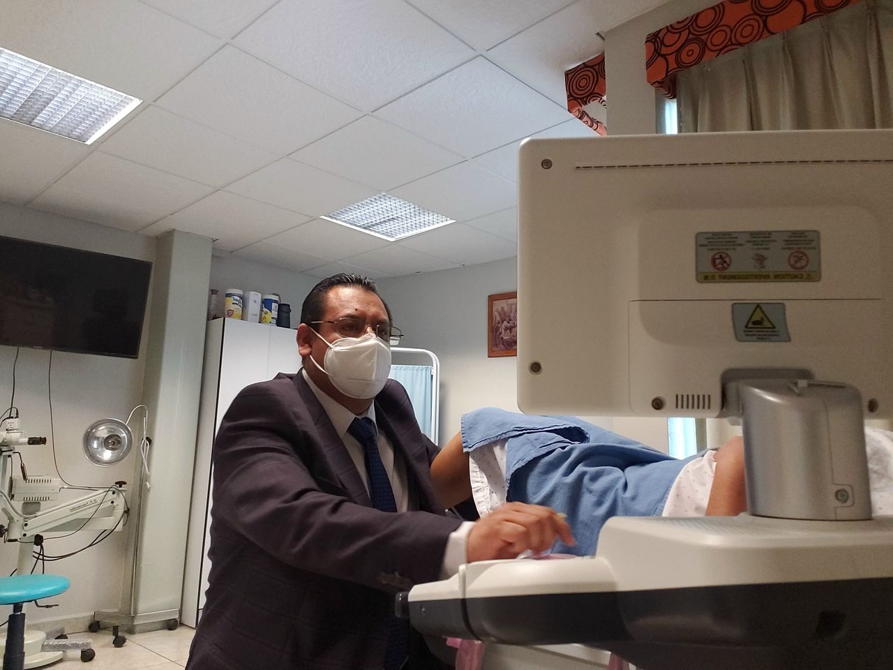 Joel Porcayo Garcia-3